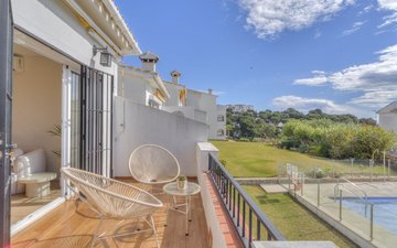 Property slide 15