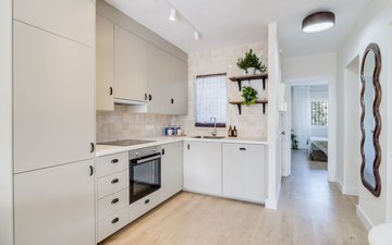 Property slide 2