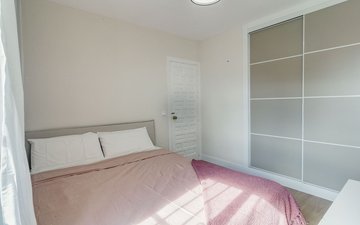 Property slide 22