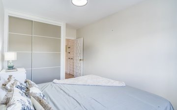 Property slide 8