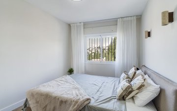 Property slide 9