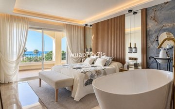 Property slide 14