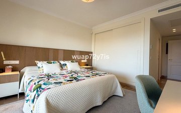 Property slide 22