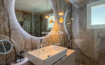 Property slide 23