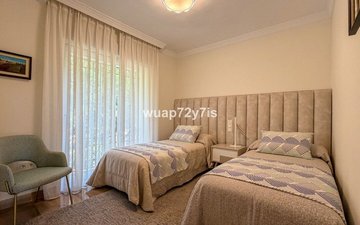Property slide 25