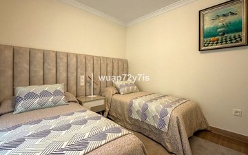 Property slide 26