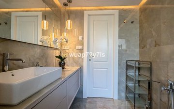 Property slide 27