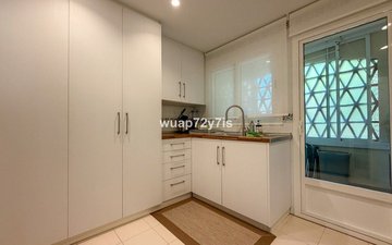 Property slide 28