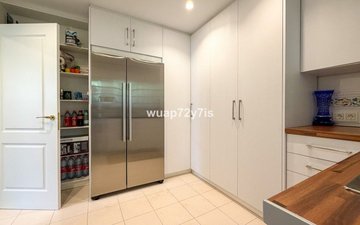 Property slide 29
