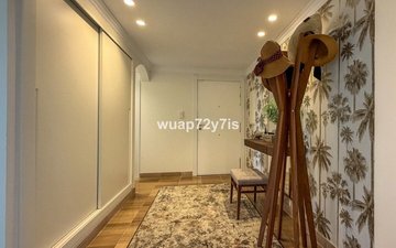 Property slide 3