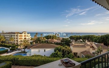 Property slide 30