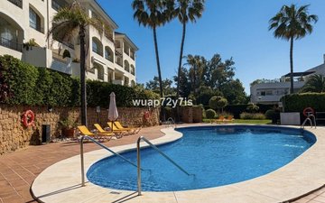 Property slide 31