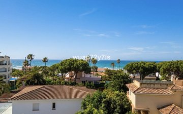 Property slide 33