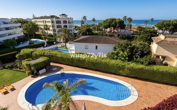 Property slide 34