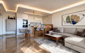 Property slide 7