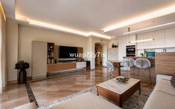 Property slide 8