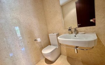 Property slide 16