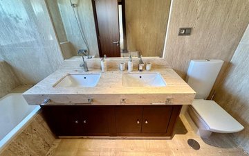 Property slide 17