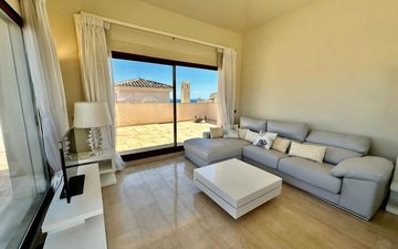 Property slide 18