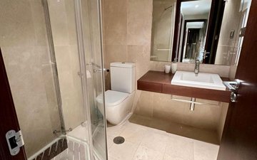 Property slide 19