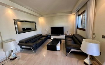 Property slide 8