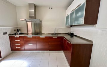 Property slide 9