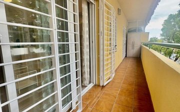Property slide 3