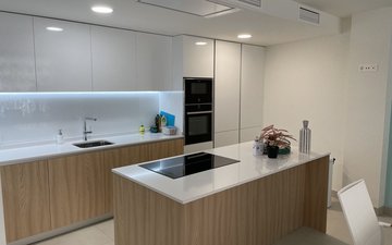 Property slide 3