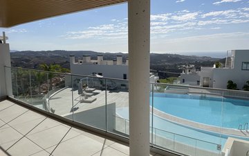 Property slide 4