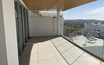 Property slide 9