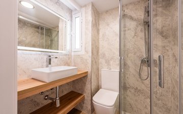 Property slide 13