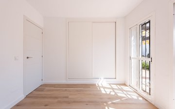 Property slide 15