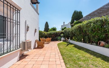 Property slide 20