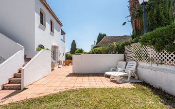 Property slide 22