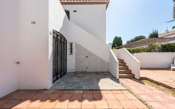 Property slide 23