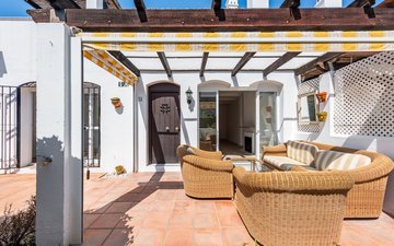 Property slide 25