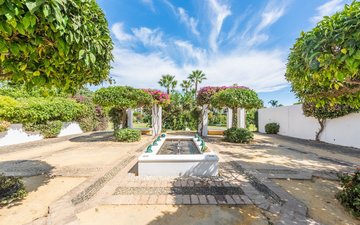 Property slide 26