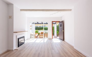 Property slide 3
