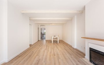 Property slide 5