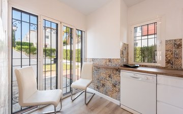Property slide 8