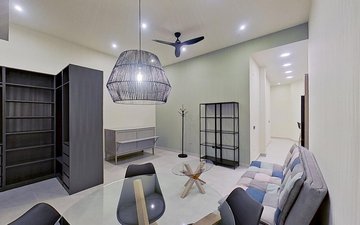 Property slide 12