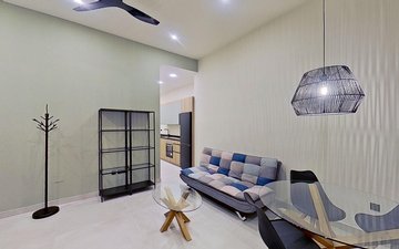 Property slide 13