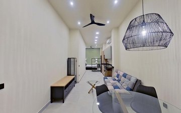 Property slide 14