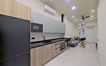 Property slide 16