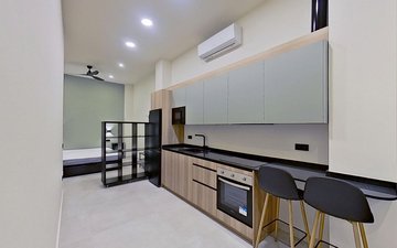 Property slide 17