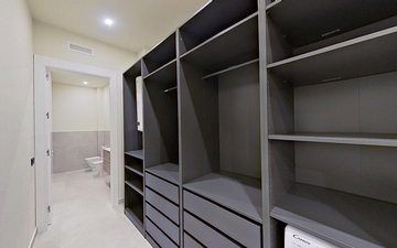 Property slide 23