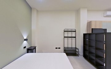 Property slide 24