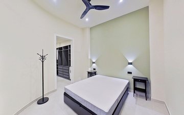 Property slide 26
