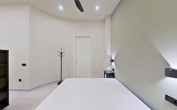 Property slide 27