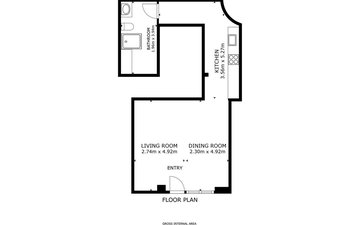 Property slide 28